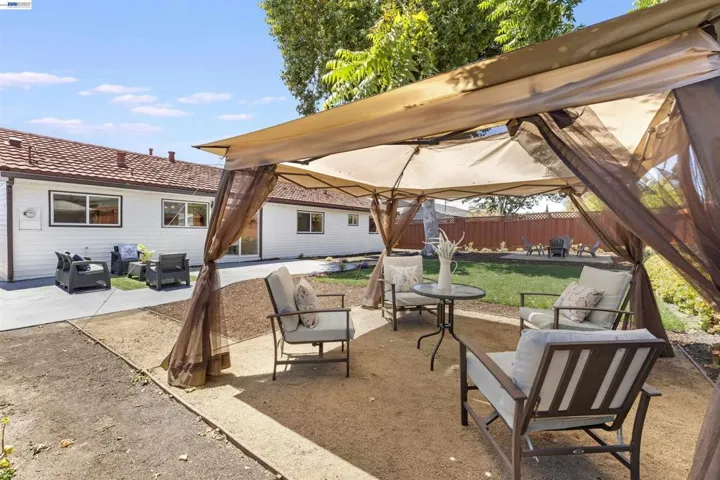 7832 Gardella Dr, Dublin, California 94568