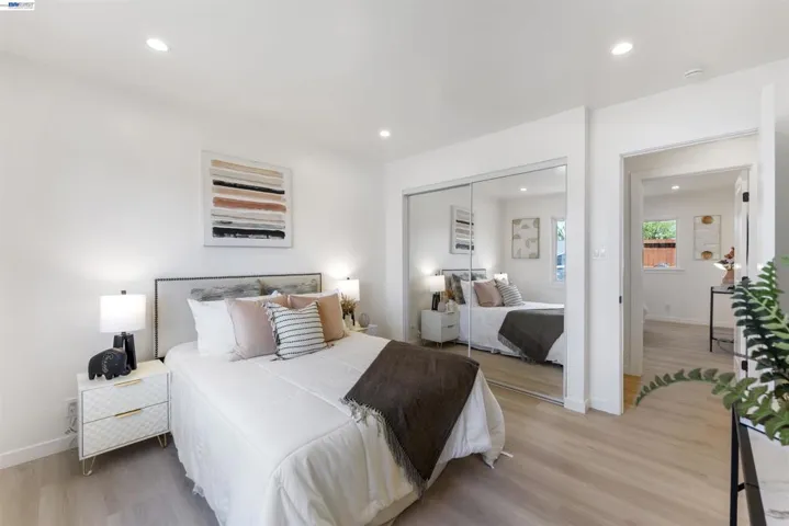 7832 Gardella Dr, Dublin, California 94568