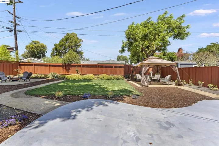 7832 Gardella Dr, Dublin, California 94568