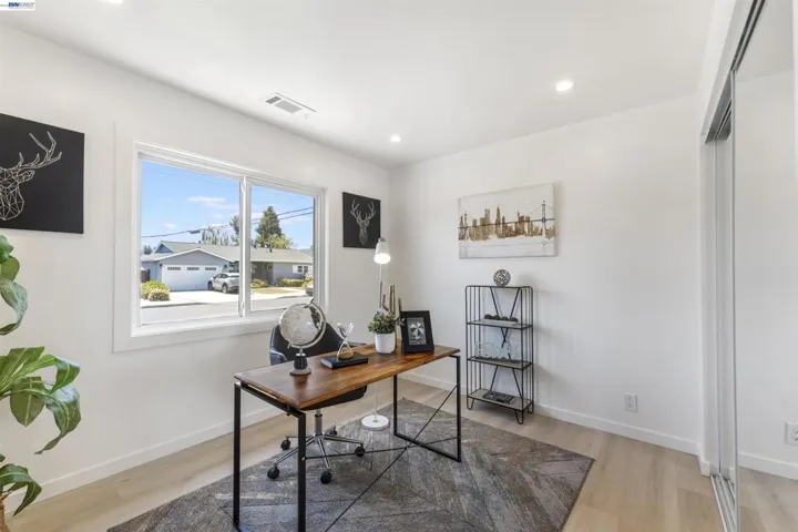7832 Gardella Dr, Dublin, California 94568
