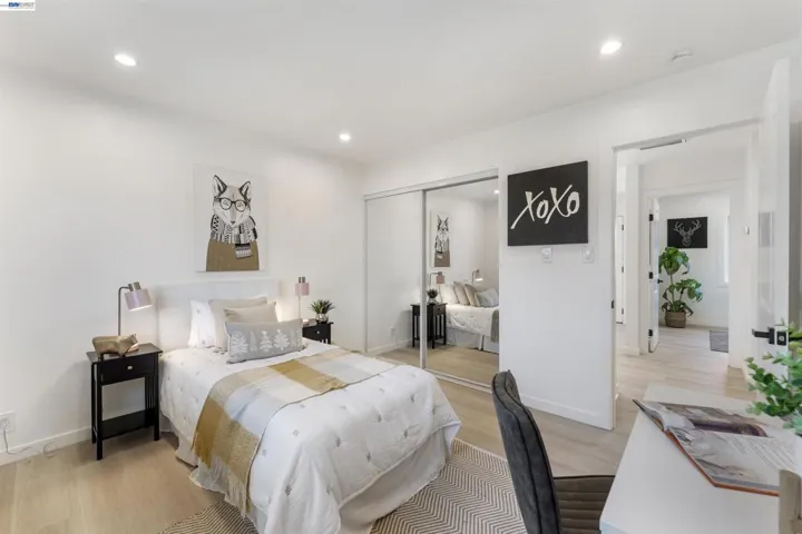 7832 Gardella Dr, Dublin, California 94568