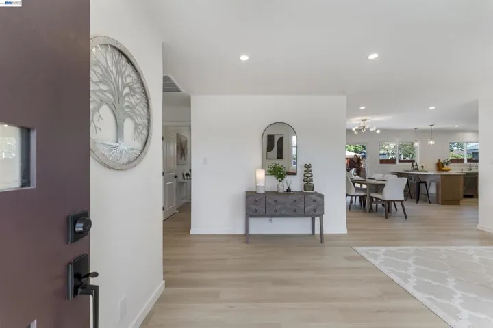 7832 Gardella Dr, Dublin, California 94568