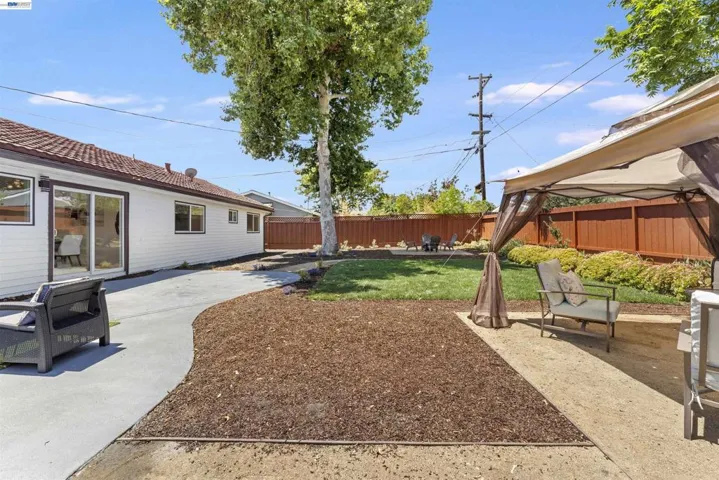 7832 Gardella Dr, Dublin, California 94568