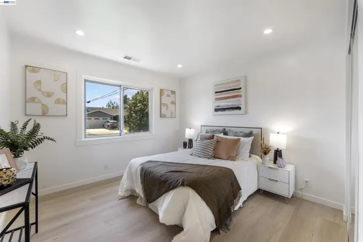 7832 Gardella Dr, Dublin, California 94568