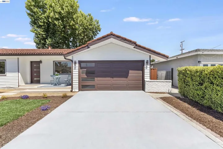 7832 Gardella Dr, Dublin, California 94568