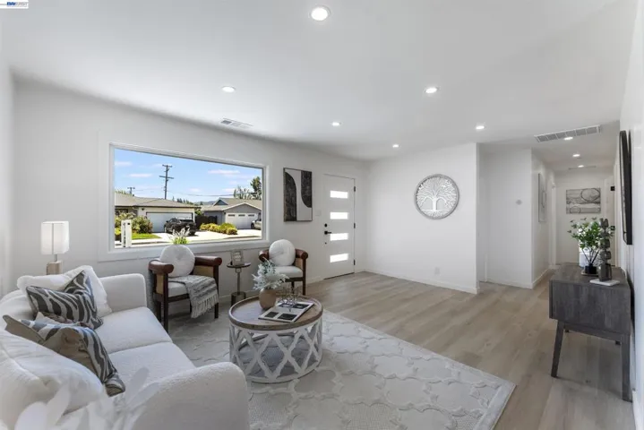 7832 Gardella Dr, Dublin, California 94568