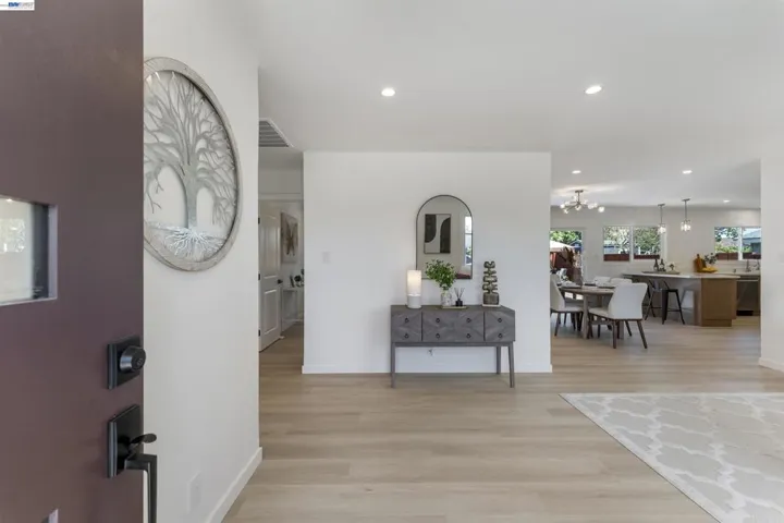 7832 Gardella Dr, Dublin, California 94568