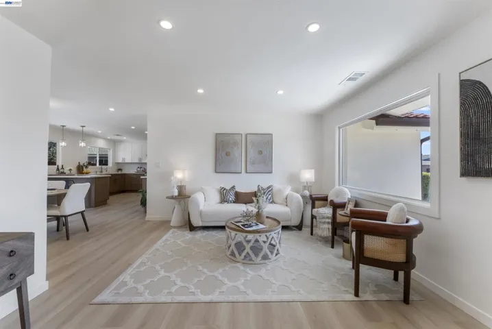 7832 Gardella Dr, Dublin, California 94568