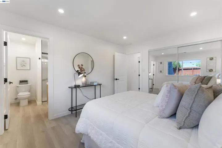 7832 Gardella Dr, Dublin, California 94568