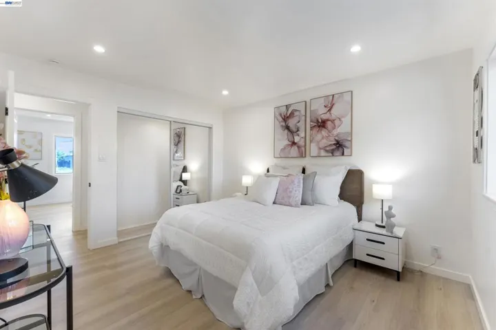 7832 Gardella Dr, Dublin, California 94568