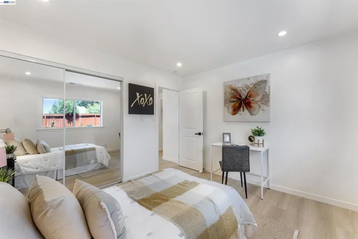 7832 Gardella Dr, Dublin, California 94568