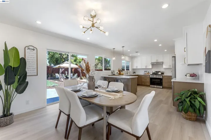 7832 Gardella Dr, Dublin, California 94568
