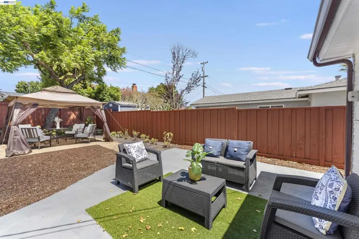 7832 Gardella Dr, Dublin, California 94568