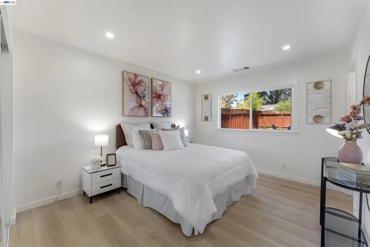 7832 Gardella Dr, Dublin, California 94568