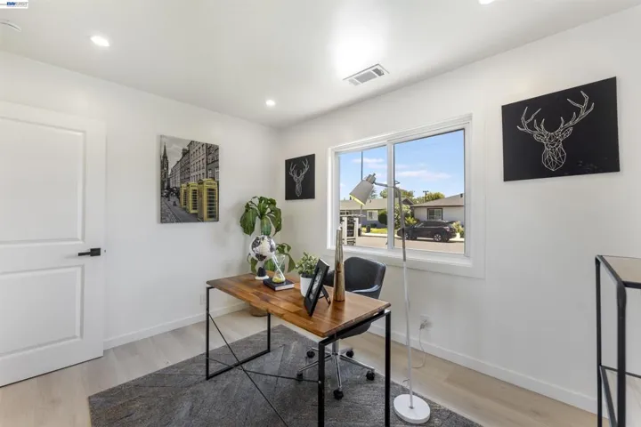 7832 Gardella Dr, Dublin, California 94568