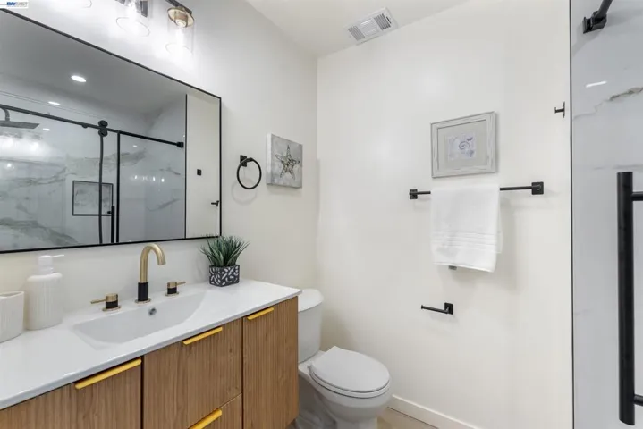 7832 Gardella Dr, Dublin, California 94568