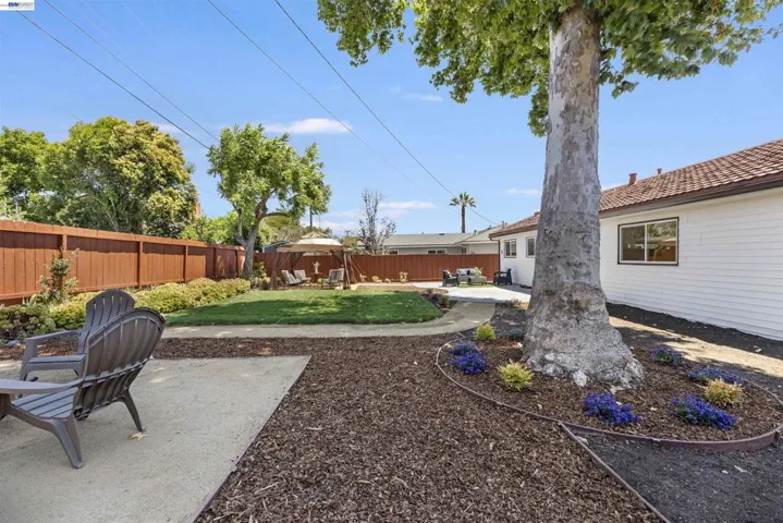 7832 Gardella Dr, Dublin, California 94568