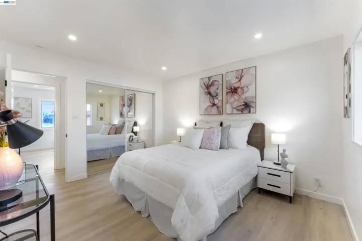 7832 Gardella Dr, Dublin, California 94568