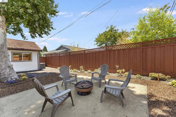 7832 Gardella Dr, Dublin, California 94568