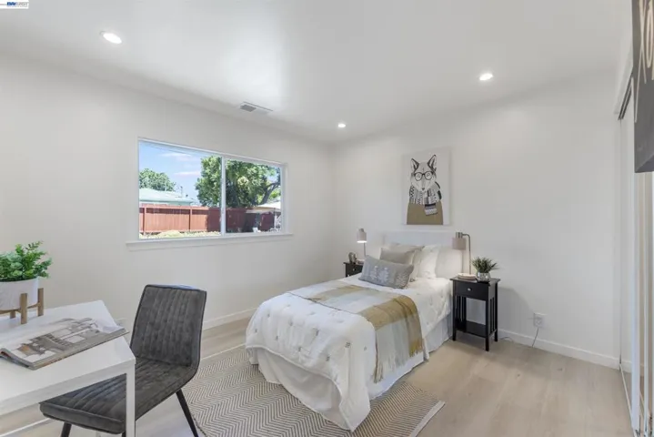 7832 Gardella Dr, Dublin, California 94568