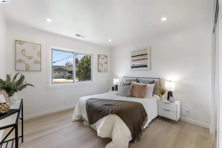 7832 Gardella Dr, Dublin, California 94568