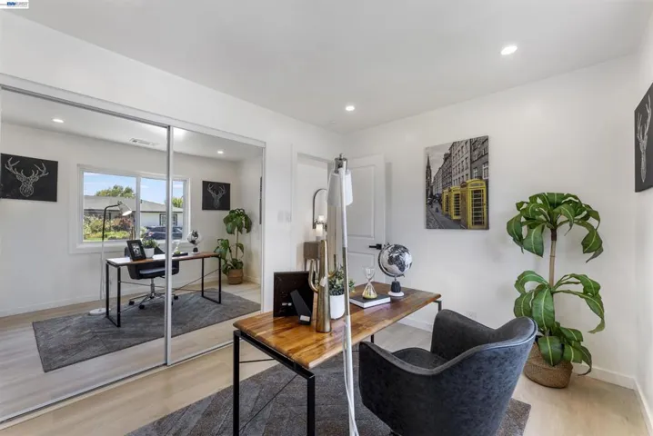 7832 Gardella Dr, Dublin, California 94568