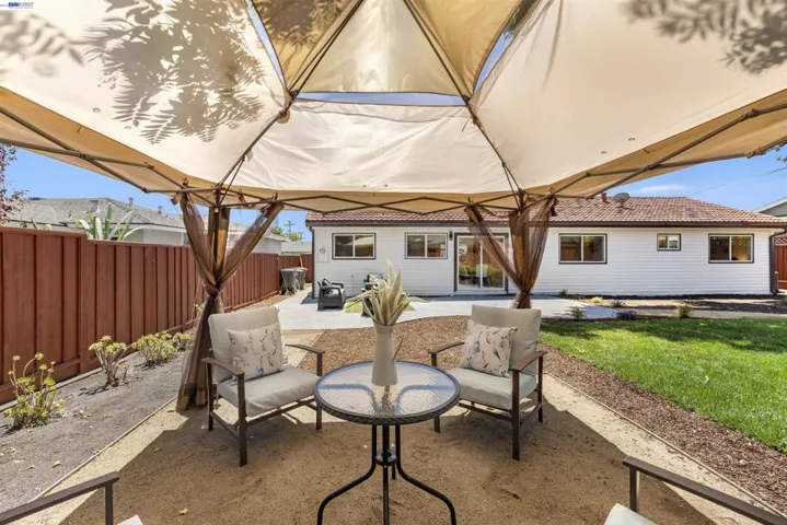 7832 Gardella Dr, Dublin, California 94568