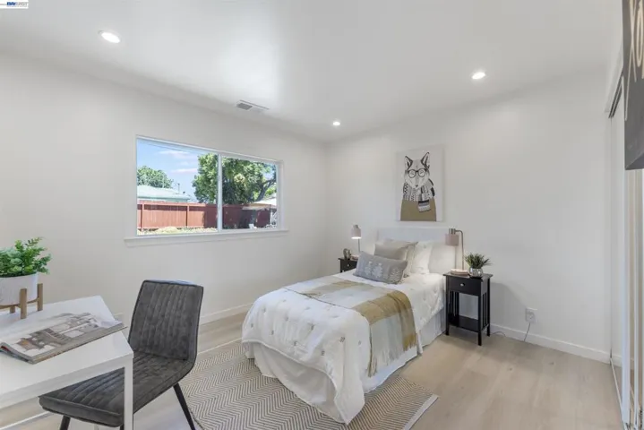 7832 Gardella Dr, Dublin, California 94568