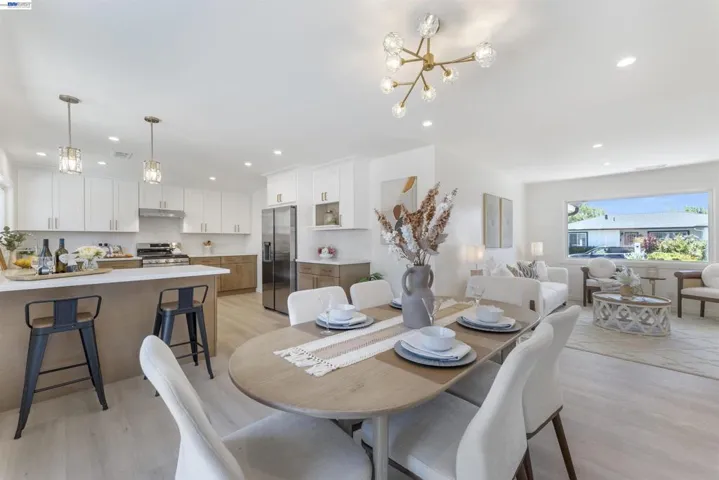 7832 Gardella Dr, Dublin, California 94568