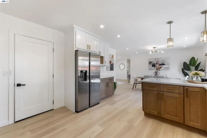 7832 Gardella Dr, Dublin, California 94568