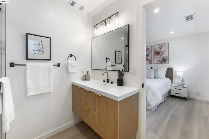 7832 Gardella Dr, Dublin, California 94568
