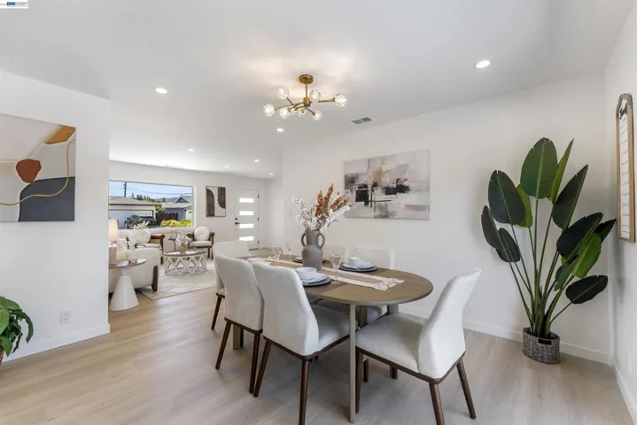 7832 Gardella Dr, Dublin, California 94568
