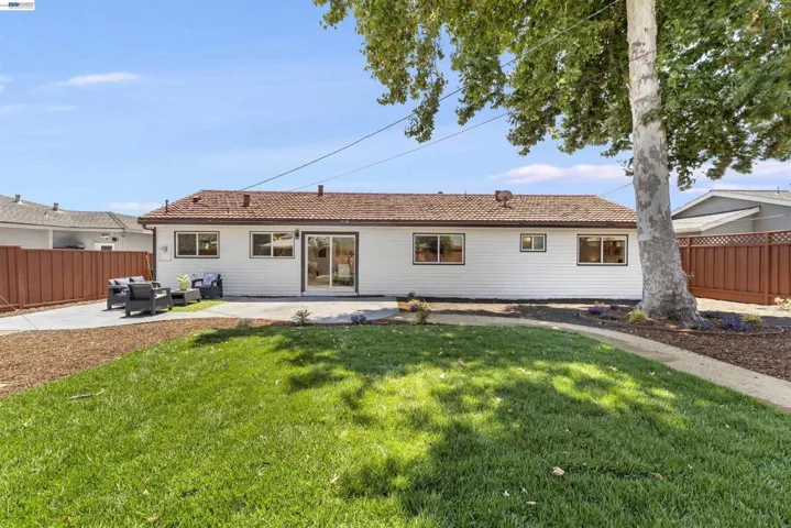 7832 Gardella Dr, Dublin, California 94568