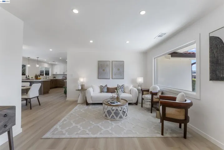 7832 Gardella Dr, Dublin, California 94568