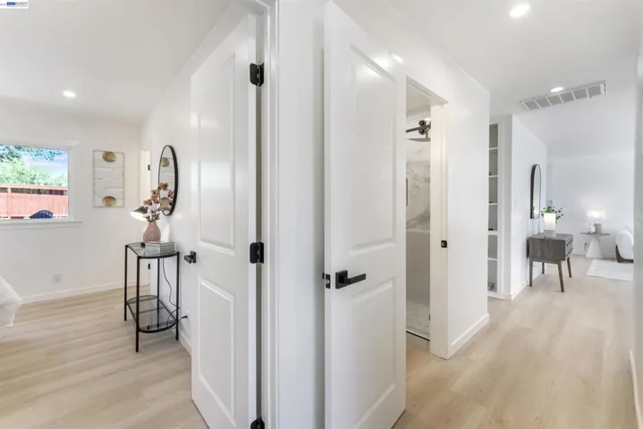 7832 Gardella Dr, Dublin, California 94568