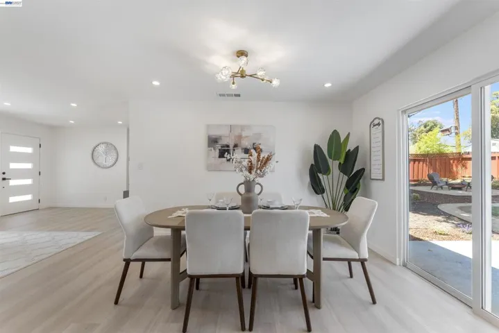 7832 Gardella Dr, Dublin, California 94568