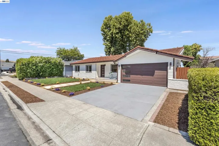 7832 Gardella Dr, Dublin, California 94568