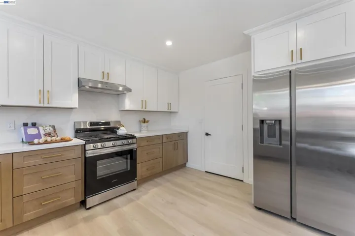 7832 Gardella Dr, Dublin, California 94568