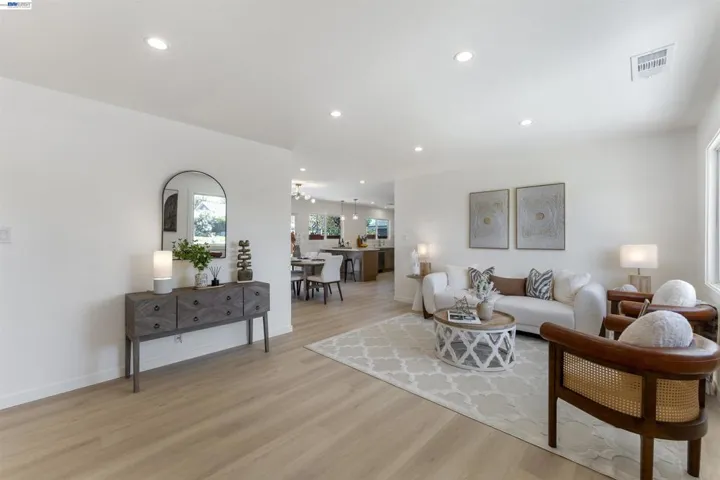 7832 Gardella Dr, Dublin, California 94568