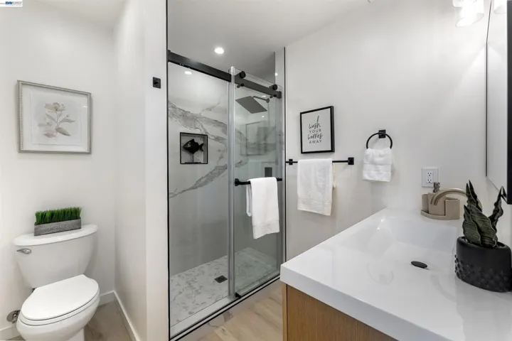 7832 Gardella Dr, Dublin, California 94568