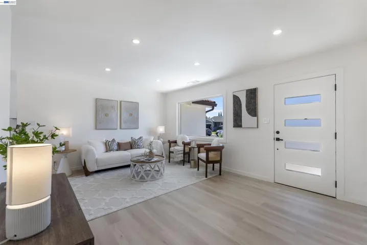 7832 Gardella Dr, Dublin, California 94568