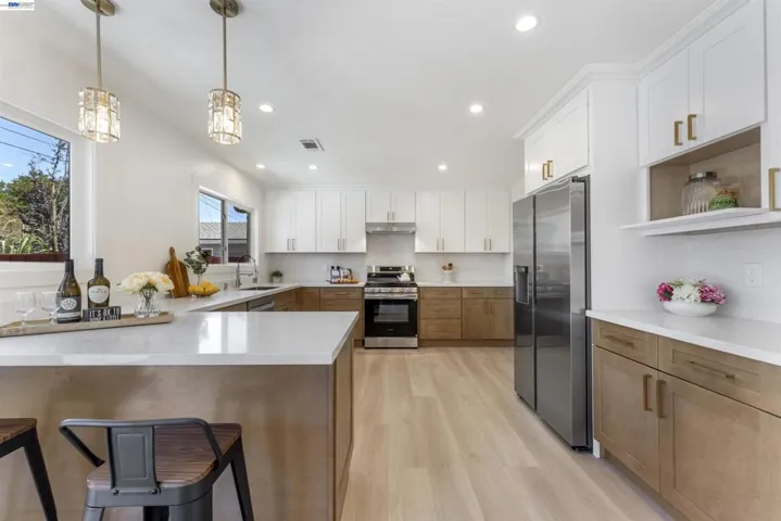 7832 Gardella Dr, Dublin, California 94568