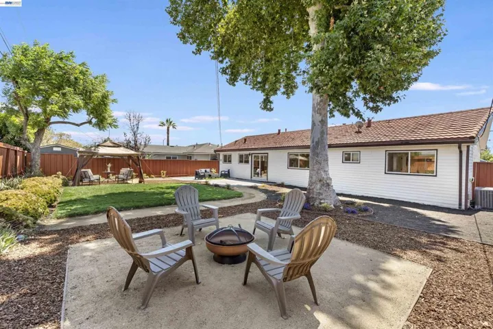 7832 Gardella Dr, Dublin, California 94568