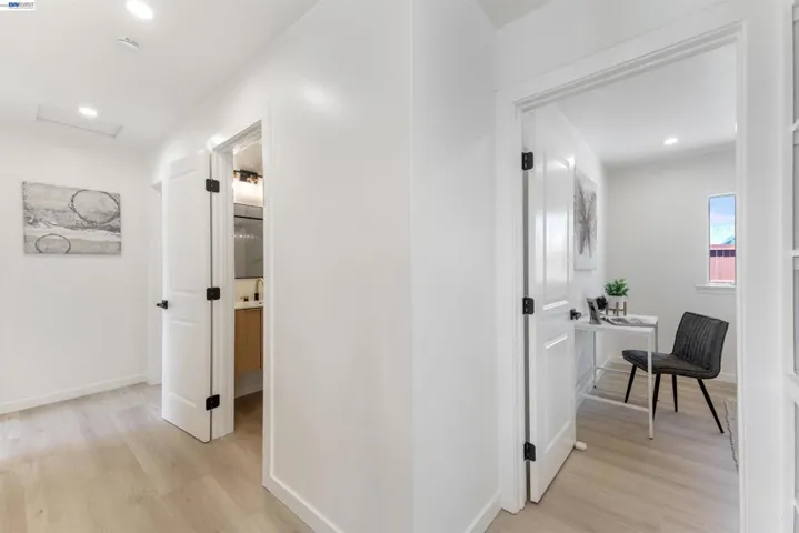 7832 Gardella Dr, Dublin, California 94568