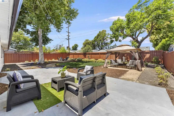 7832 Gardella Dr, Dublin, California 94568