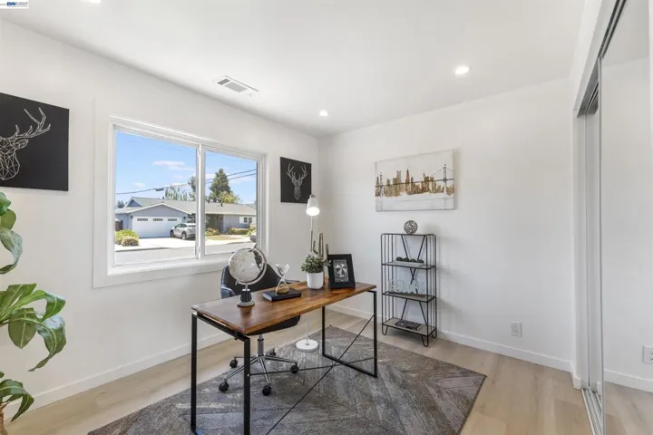 7832 Gardella Dr, Dublin, California 94568