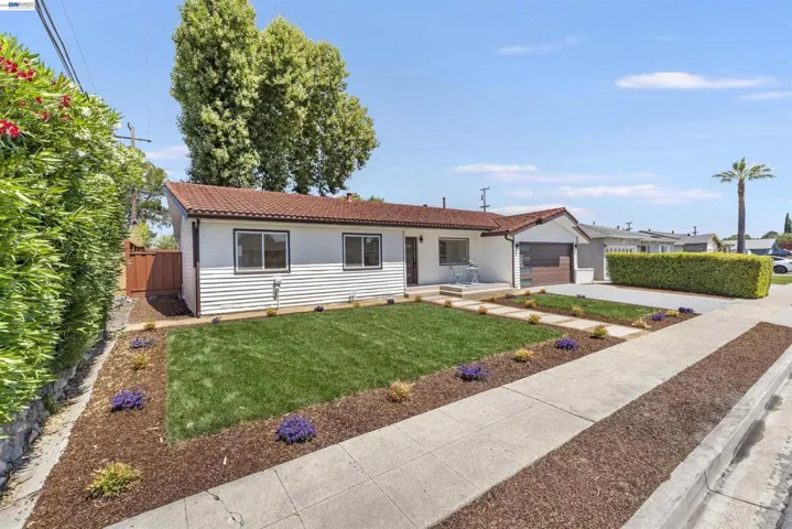 7832 Gardella Dr, Dublin, California 94568