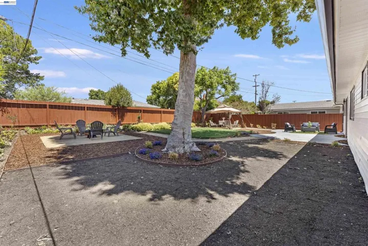 7832 Gardella Dr, Dublin, California 94568