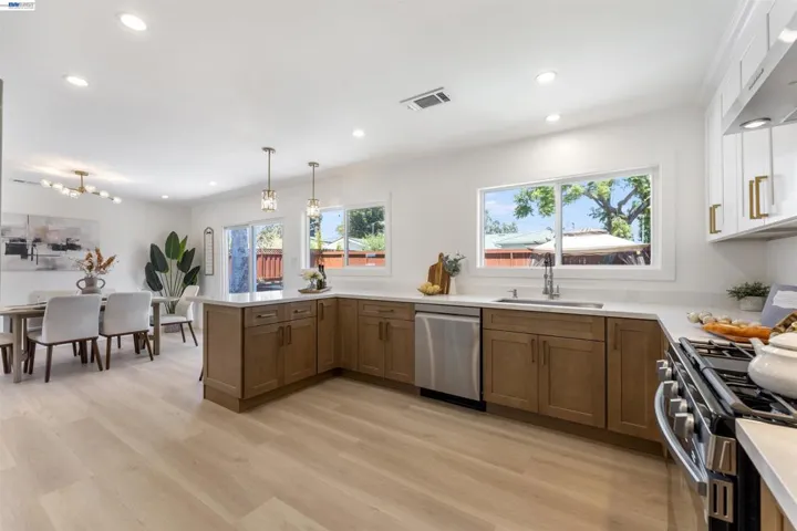 7832 Gardella Dr, Dublin, California 94568