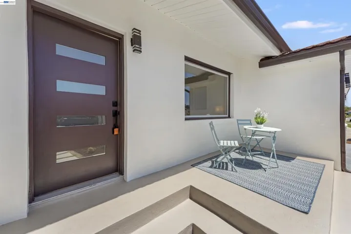 7832 Gardella Dr, Dublin, California 94568
